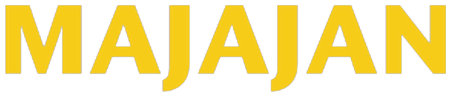 MAJAJAN